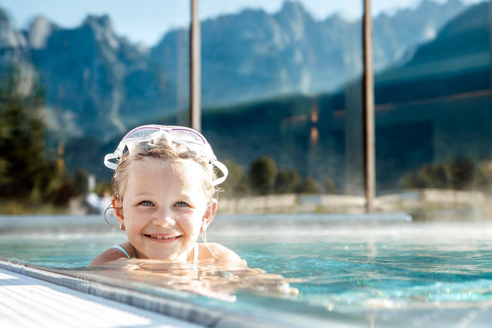 Dachsteinkönig – Familux Resort 6