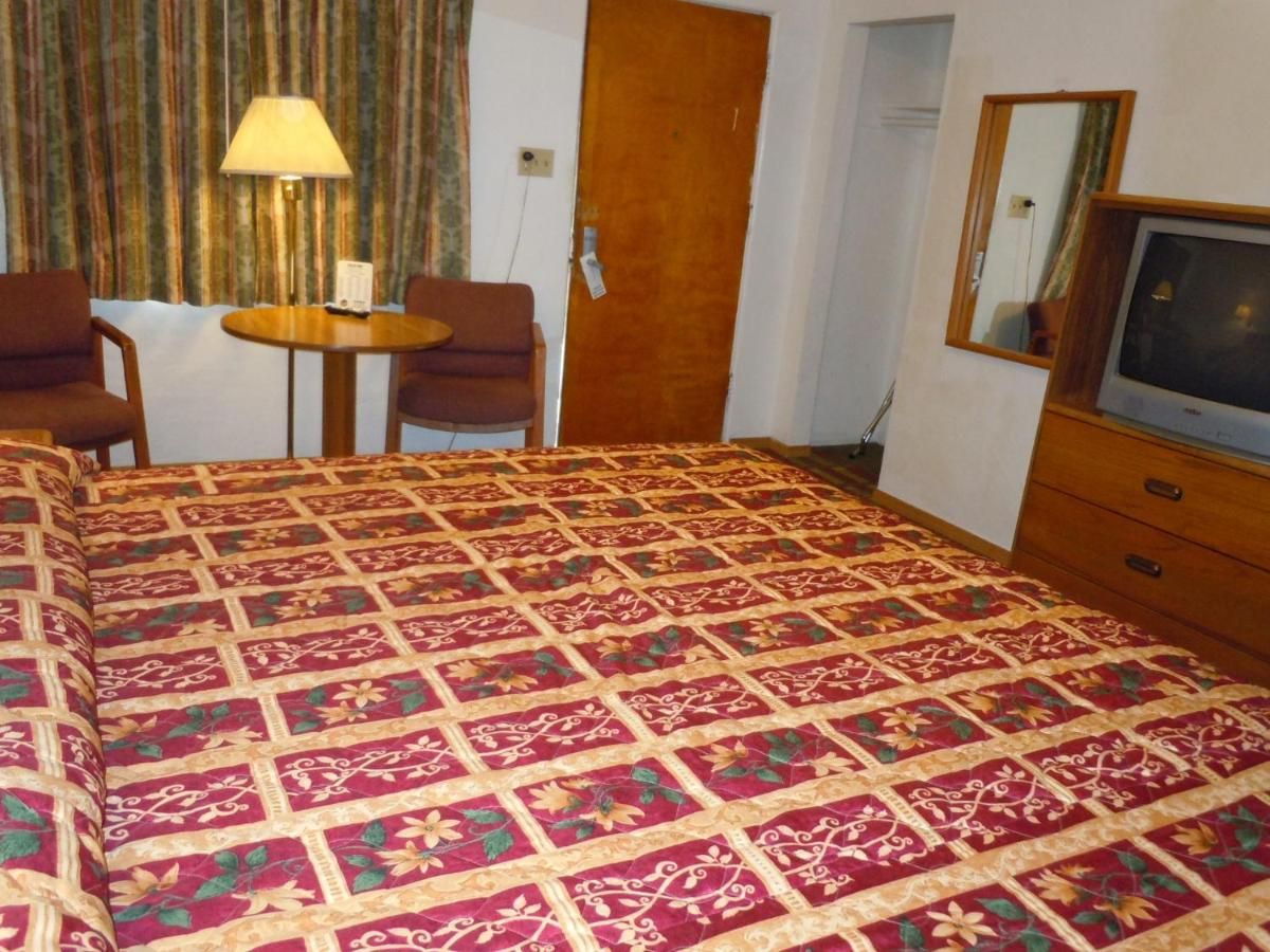 Value Inn 6