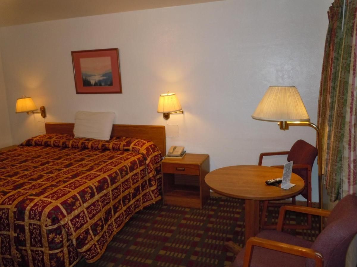 Value Inn 7