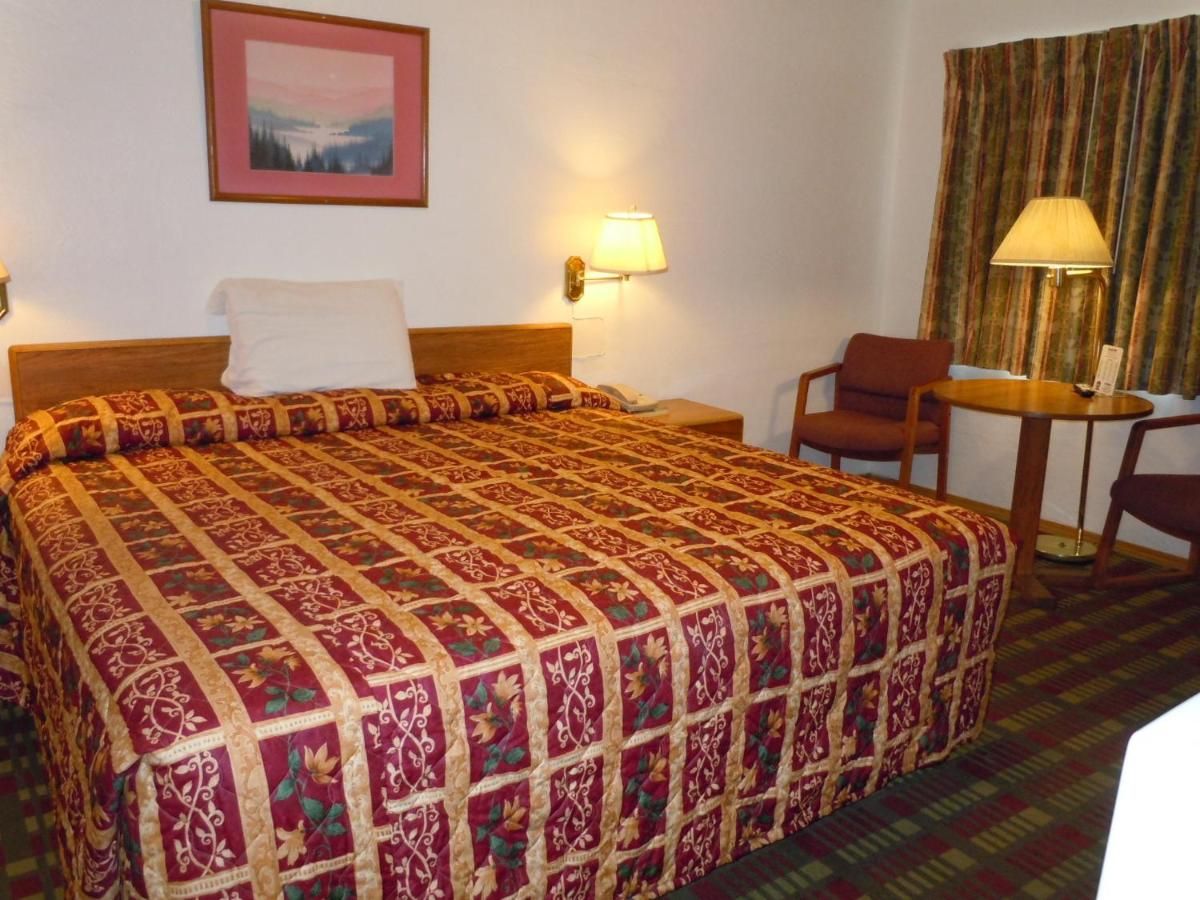 Value Inn 9
