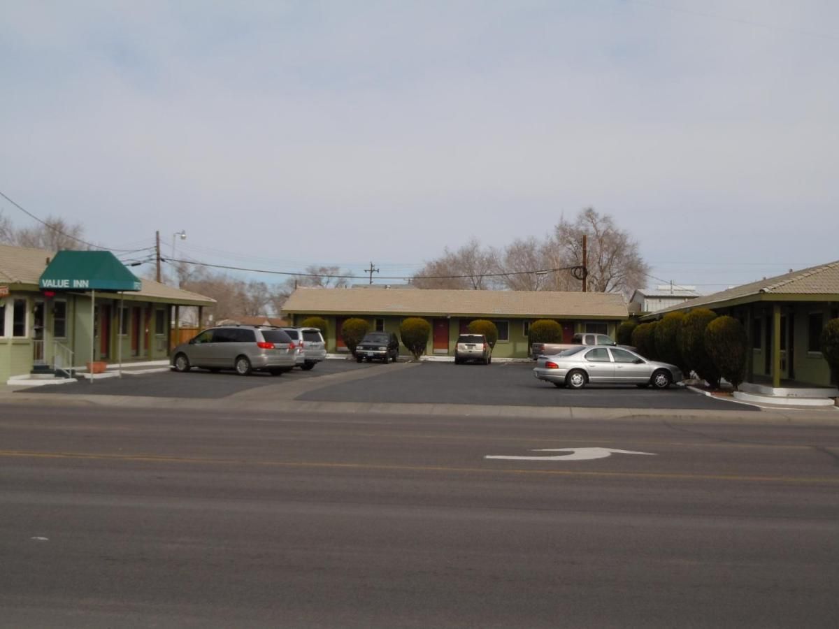 Value Inn 10