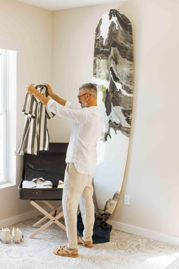 The St Laurent Guest Rooms 8