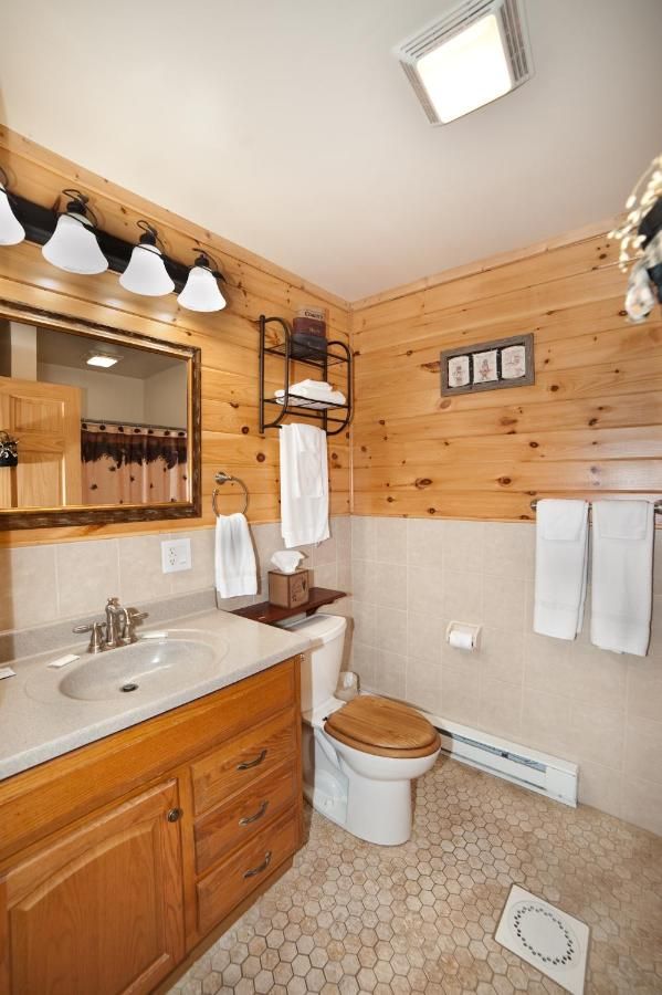 7Cs lodging 10