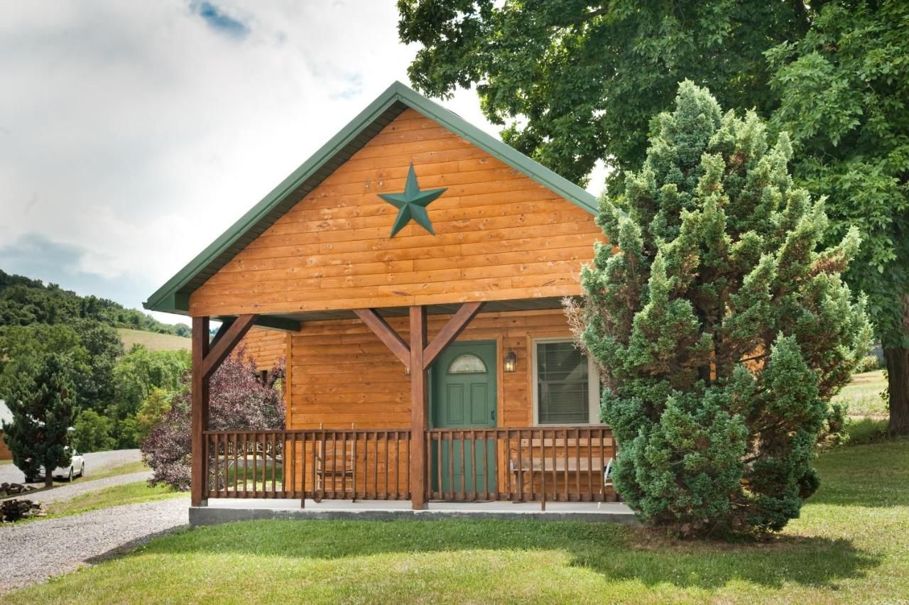 7Cs lodging 9