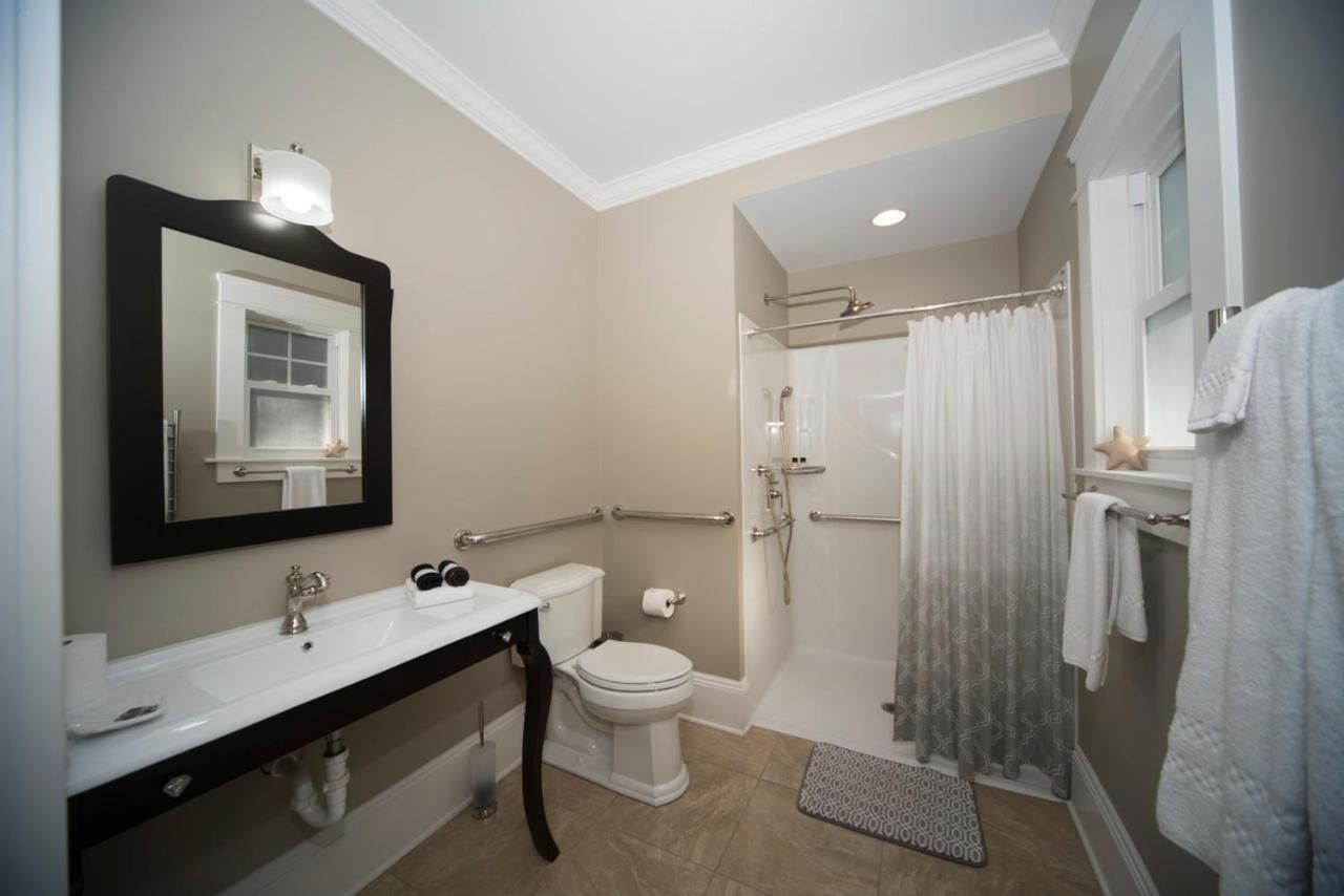 Anchor Inn Boutique Hotel 7