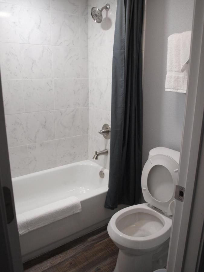 Heritage Place Hotel 8