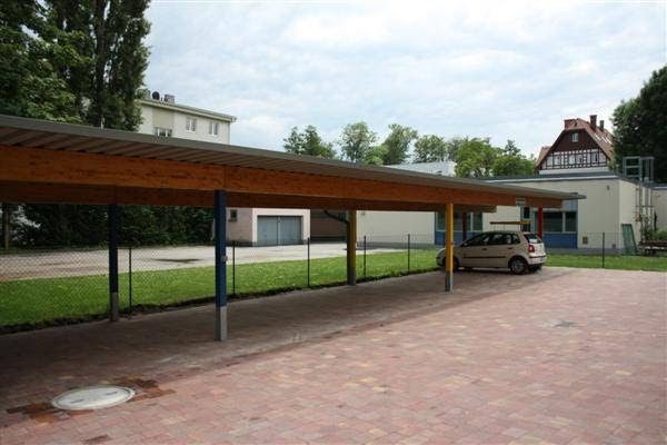 City Hotel Neunkirchen 6