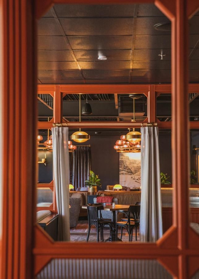 High Country Motor Lodge - Near NAU and Downtown 7