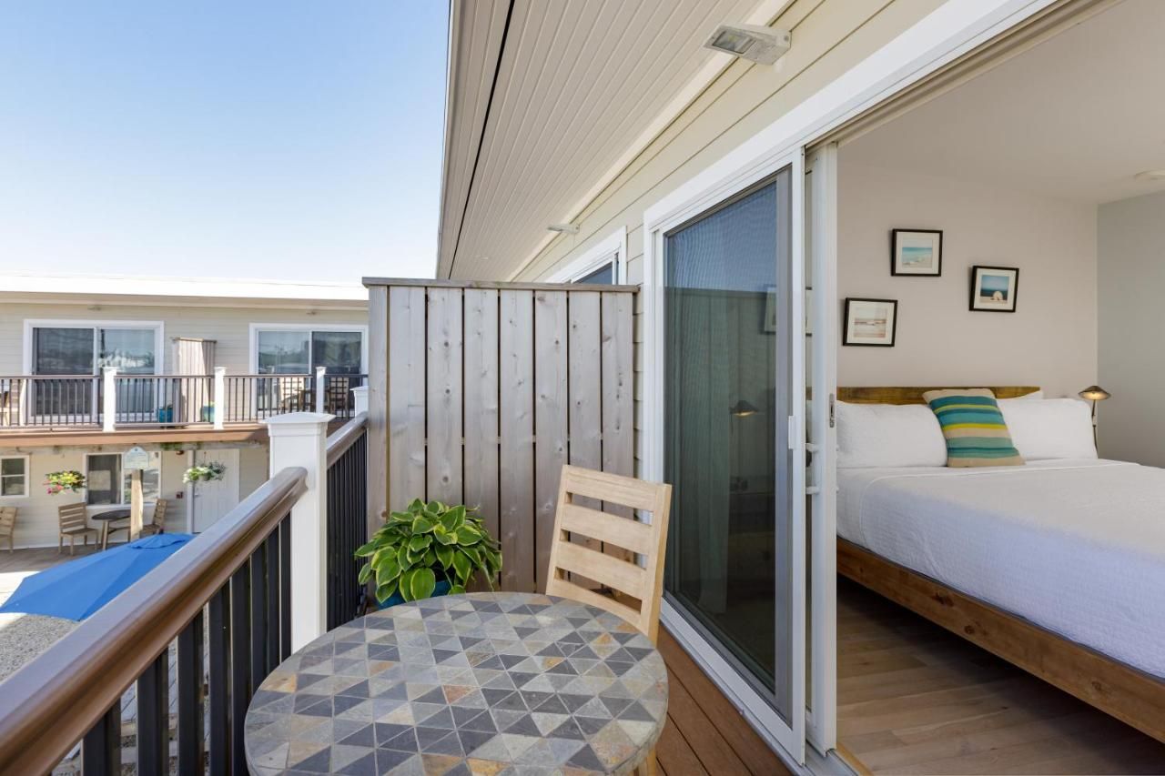 Aqualina Inn Montauk 6
