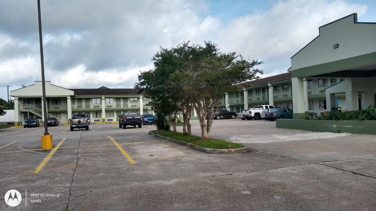 Highland Inn Denham Springs Baton Rouge East 8