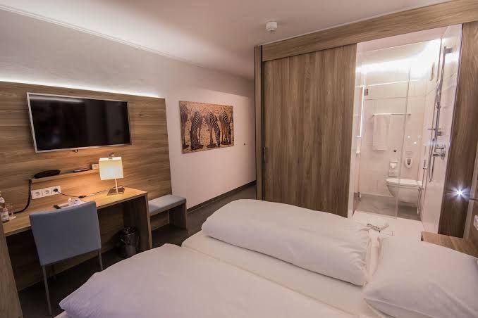 Hotel7Continents 6