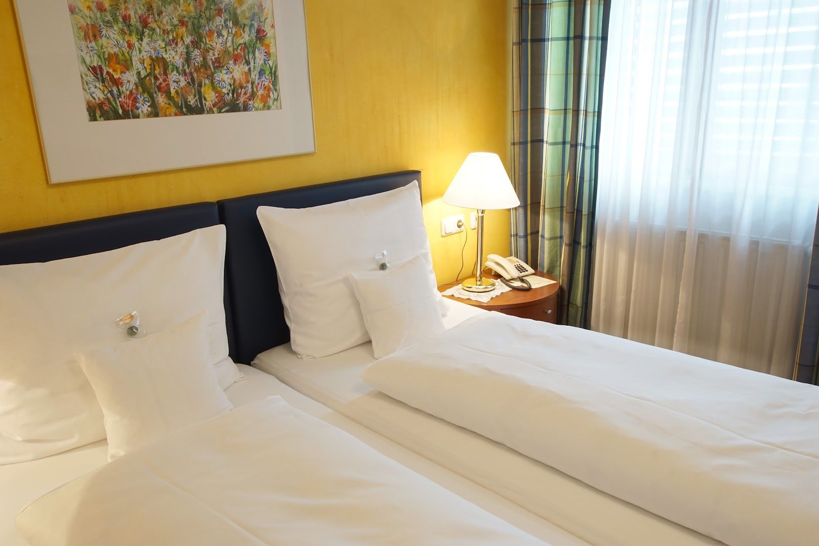 Pension Christina – Zimmer & Frühstück Weiz 6