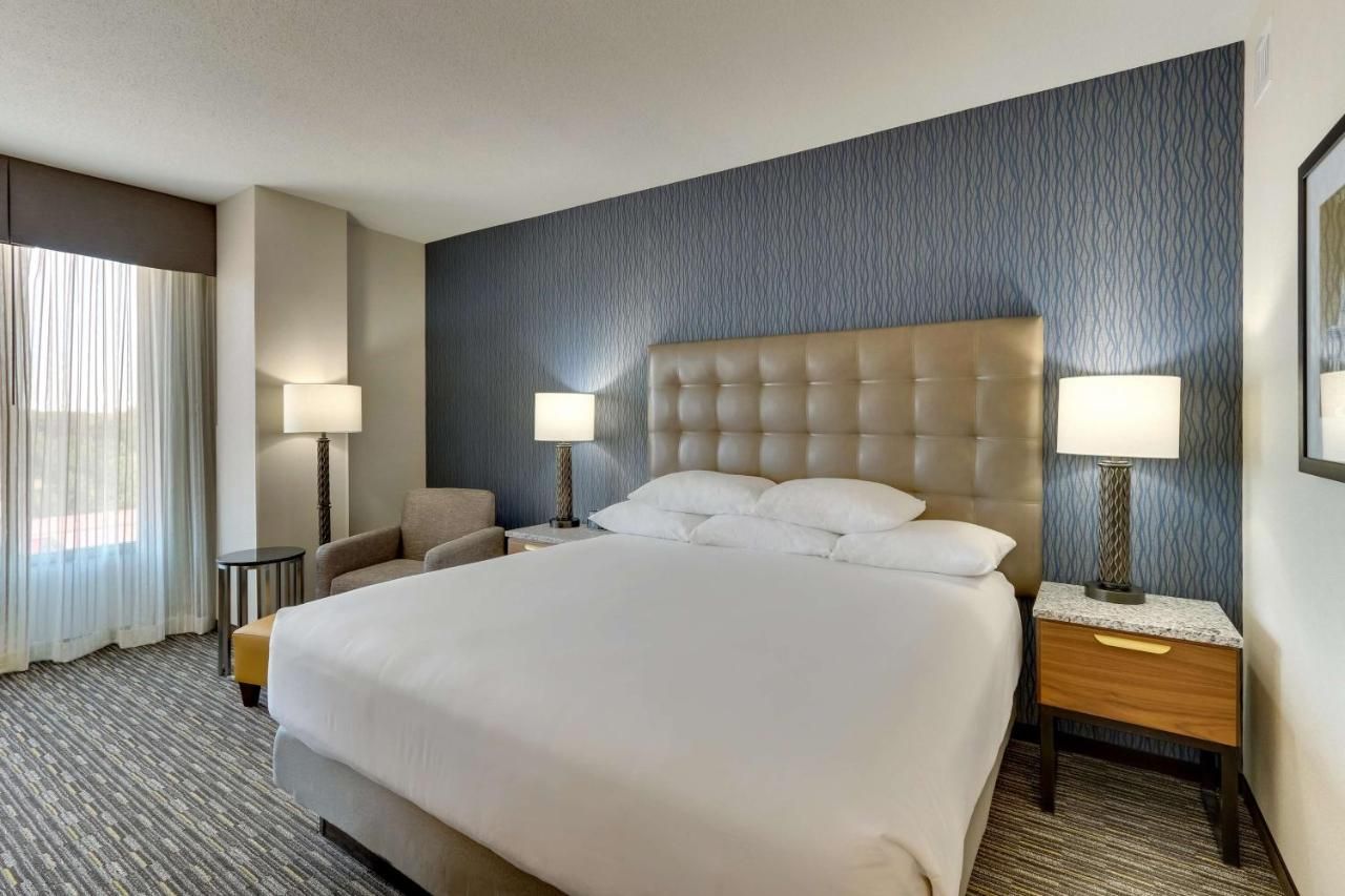 Drury Inn & Suites Lafayette IN 8