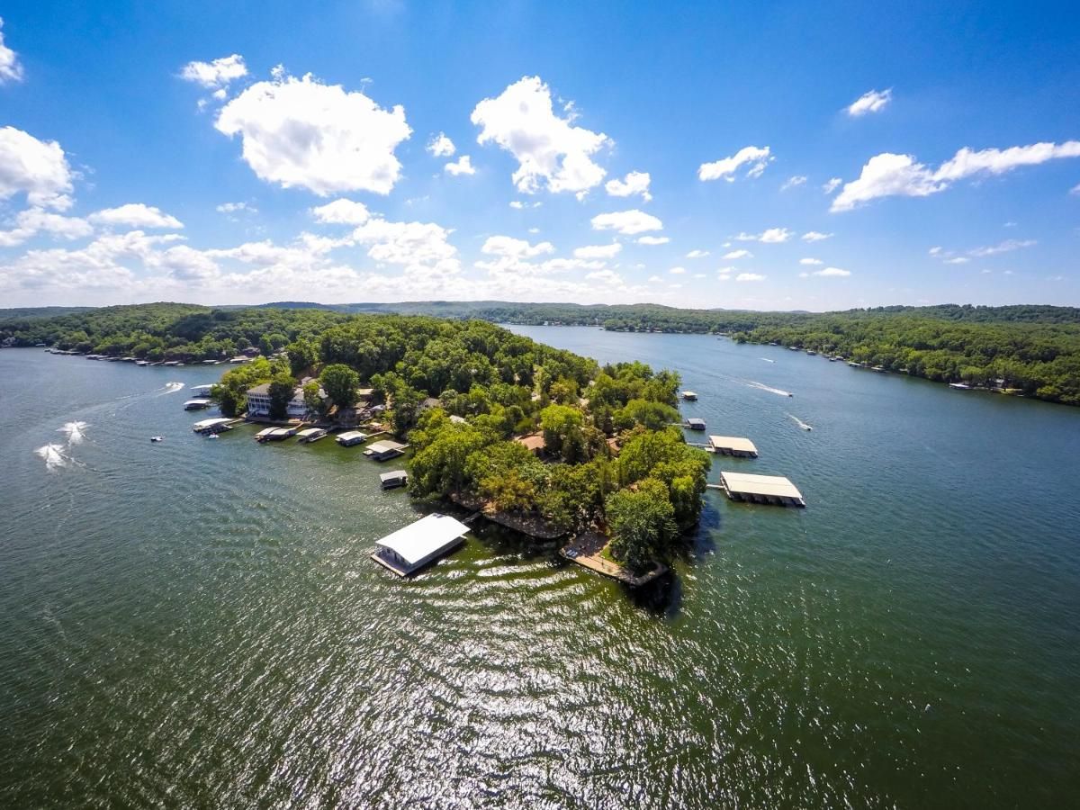 Point View Resort 6