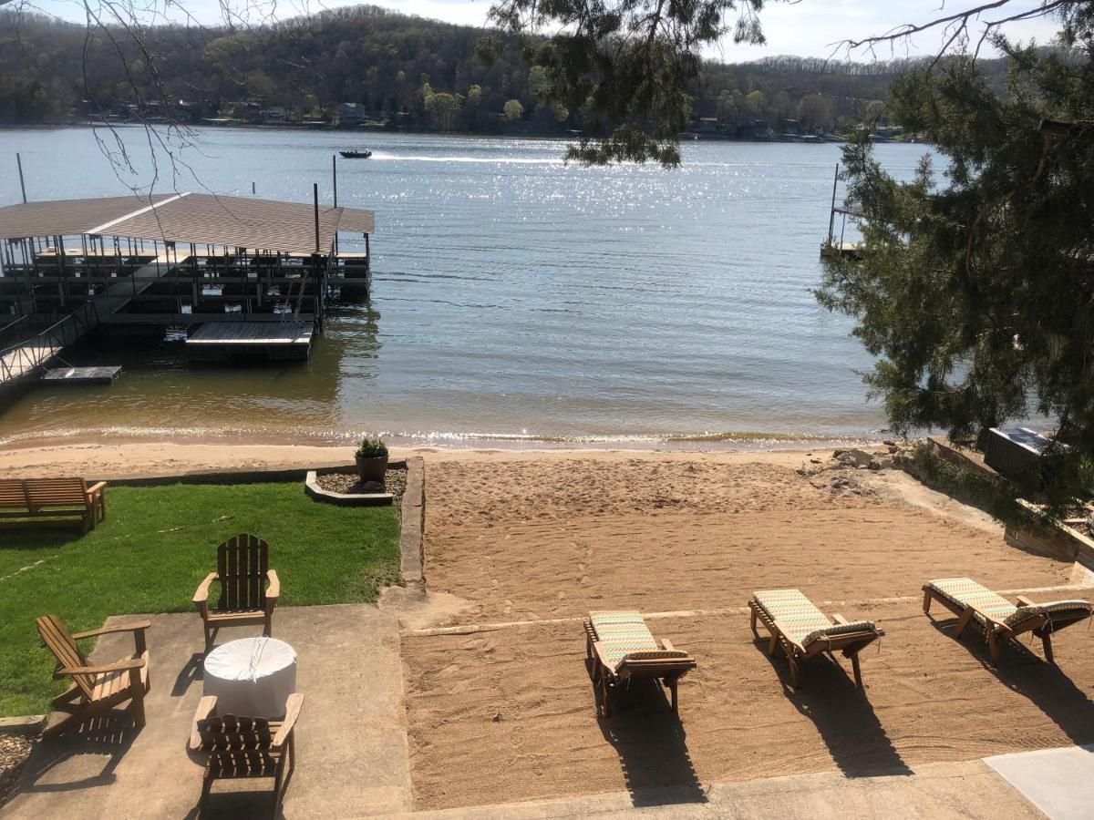 Point View Resort 10