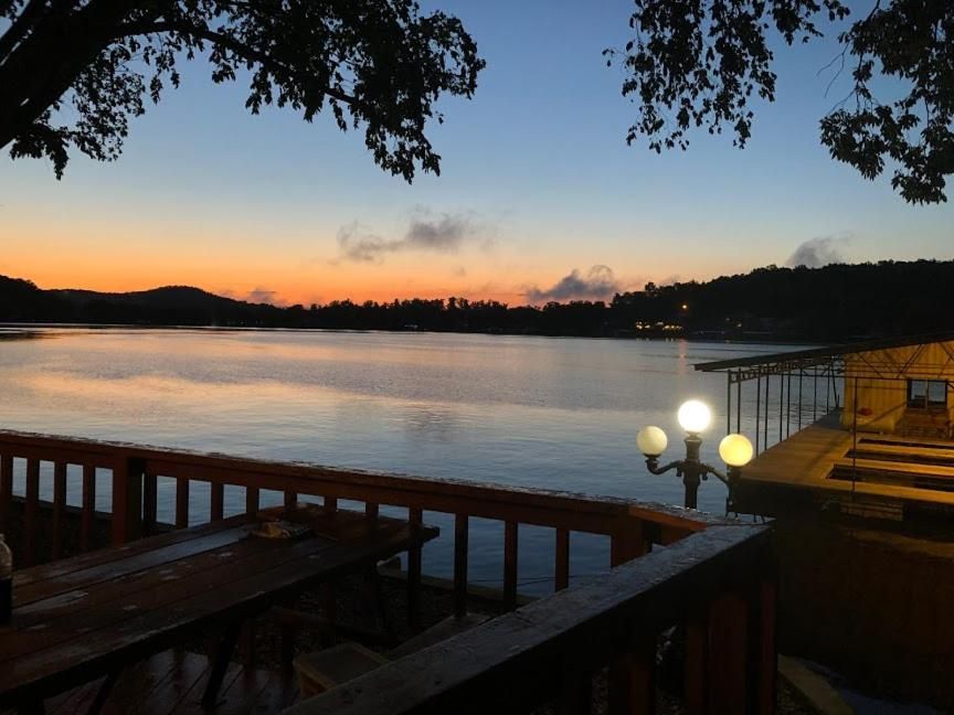 Point View Resort 7