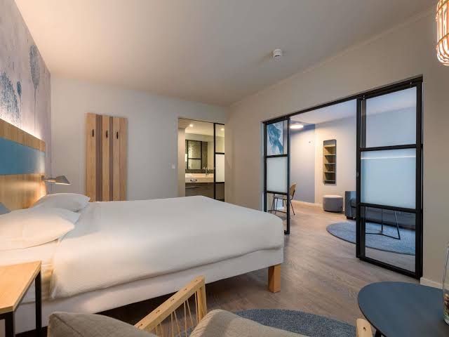 ibis Styles Regensburg 6